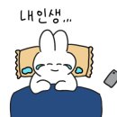 풍동 태평양약국 이미지