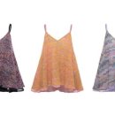 탑투(Top Two) 이미지