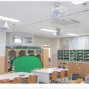 이리팔봉초등학교 이미지