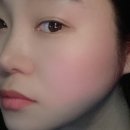 루시퍼피어싱