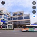 디저트39군산조촌디오션점 | 군산 조촌동 KFC군산디오션시티점 9~10월오픈 예정! 파스쿠찌 자리 새 단장