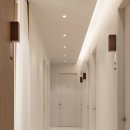 청담이지성형외과의원 이미지