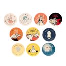 센스튜디오 이미지