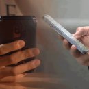 굿모닝 필라테스 이미지