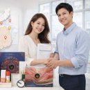 한스코스 | 한스라벨르 프리미엄 의 지사 대리점 가맹점 모집 전략 은 브랜드와 유통을 함께 확대