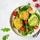 건강한속내과의원 이미지