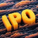 (주)동국생명과학 이미지