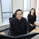 일일디지털인쇄 - 11753 | 일일디지털인쇄