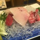 성남 무한리필 이미지