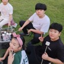 녹동초등학교소록도분교장 이미지