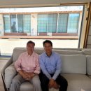 삼지기획 이미지