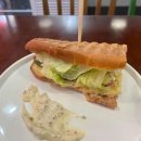 관악중앙도서관 U-도서관 이미지