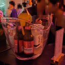 애월게스트하우스 추천 끌림365 솔직후기 / 서울 소셜링 느낌