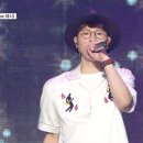 한글라스안경 이미지