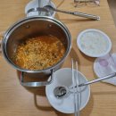 무주읍128 | 무주산골영화제 2일차 + 앞섬체험센터 숙박 후기