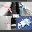 네잎클로버pc 이미지