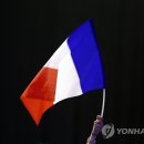 큰상회 이미지