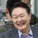 윤트럭서비스 이미지