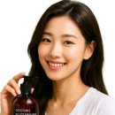 주식회사 닥터스케어