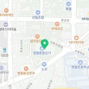 대영민물고기 이미지