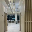 혁신4로 | 나주 혁신도시 미용실 : <쏘이살롱> 미용실 유목민 정착 후기