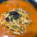 신풍반점 이미지