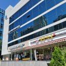 지에스25 삼성중앙점 이미지