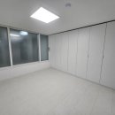 화명현대아파트경로당 | 화명현대2차 31평 인테리어｜올샷시교체·동화마루 시공, 4천만원대 리모델링 후기