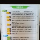 예진상조