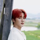 영빈기획