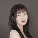 수민헤어 이미지