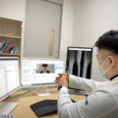 의료법인 인당의료재단 이미지