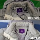 송정세탁소 이미지