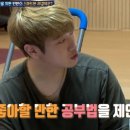 민재목장 이미지