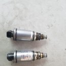 영진카정비 이미지