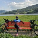 삼호남준 이미지