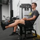 하늘벗한의원 이미지