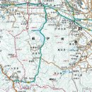 석인1리 이미지