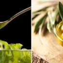 공복에 들기름 vs 올리브유, 그동안 ‘이 정보’ 모르고 먹었다면 손해? 이미지