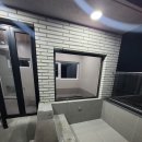 스테이빌레하임 이미지