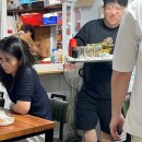 감포비치하우스 이미지