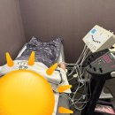 인제한의원 | 양정 한의원 가려다 몇년째 못뺀 체지방 쥬비스 서면점에서 빼다..! -6kg감량후기