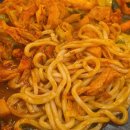 환경을 생각하는 건강 먹거리: 파이&샌드위치 이미지