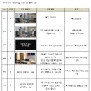 디아이디광고