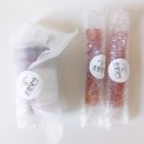 온맘수제청