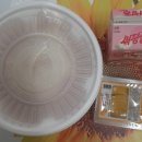 동대문엽기떡볶이 화성향남점 네이버블로그