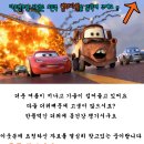 팩다운