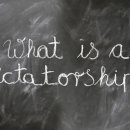 이현우농장 이미지