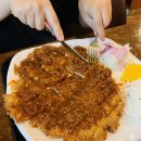 돈까스클럽(양주본점) 이미지