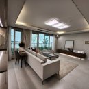 문기초교병설유치원 이미지